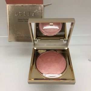 Stila MAGNIFICENCE Heaven’s Hue Full-Size Highlighter